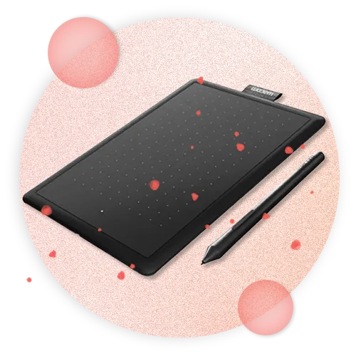 Illustration de mes projets en design graphique