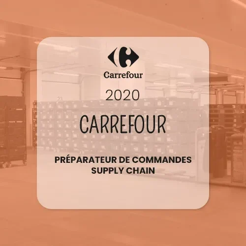experience-pro_carrefour