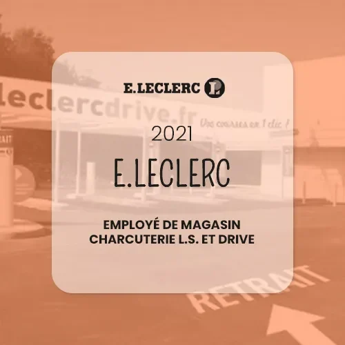 experience-pro_Leclerc