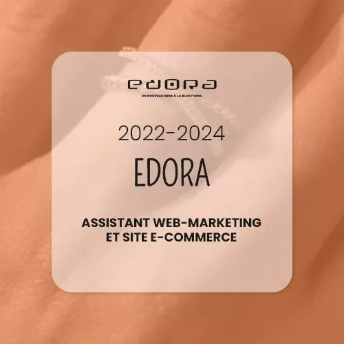 experience-pro_Edora