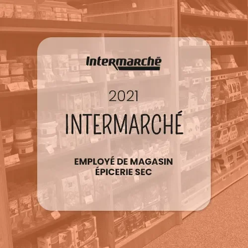 experience-pro_Intermarche