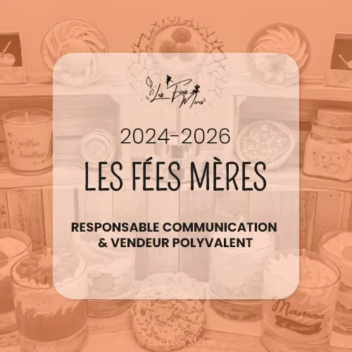 experience-pro_Les-fees-meres