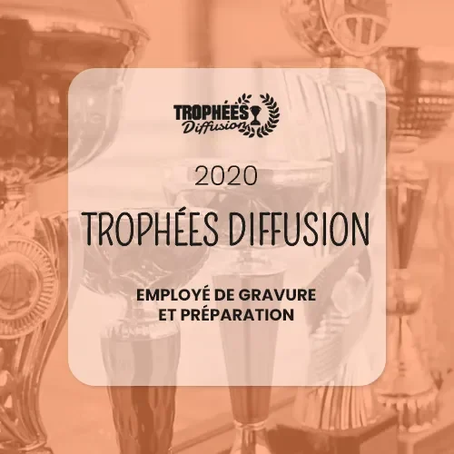 experience-pro_trophees-diffusion