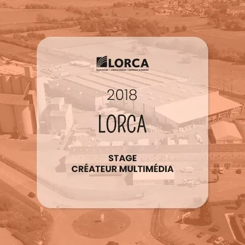 experience-pro_lorca